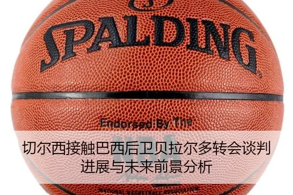 切尔西接触巴西后卫贝拉尔多转会谈判进展与未来前景分析