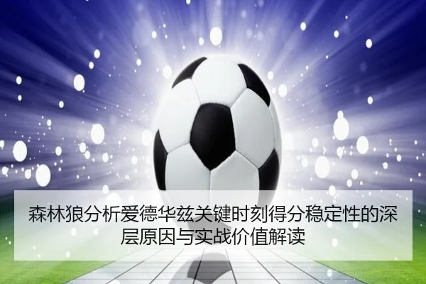 img_1782648905563_1649_1_654.jpg
