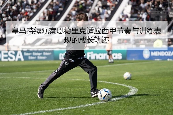 img_1783169417584_1681_1_697.jpg